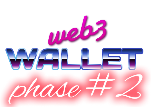 web3wallet logo